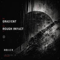Hollen - Limited Vol. 12