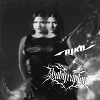 NIKA - Tightrope Breathin [Baby Raptor Edition] (Explicit)