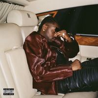 Guy2Bezbar - LE MARATHON CONTINUE (Explicit)