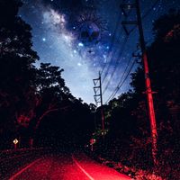 Sandz - Luna Hour
