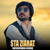Nosherwan Ashna - Sta Ziarat