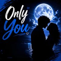 RAJA - Only You