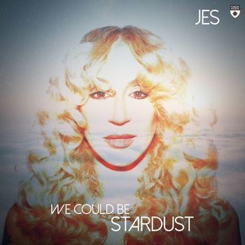 JES - We Could Be Stardust