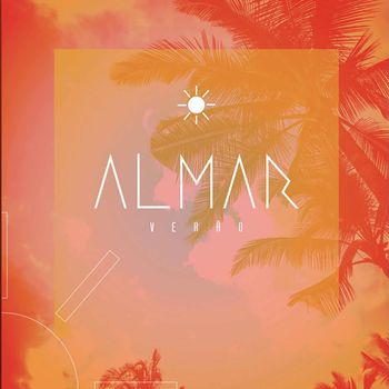 ALMAR - Verão