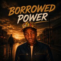 Victory - Borrowed power