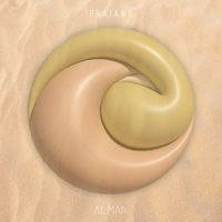 ALMAR - Praiana