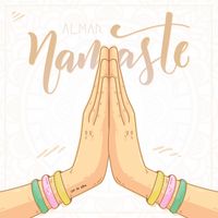 ALMAR - Namastê