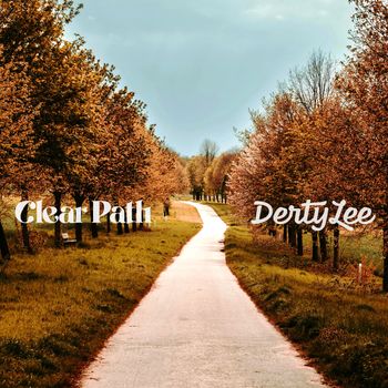 DertyLee - Clear Path
