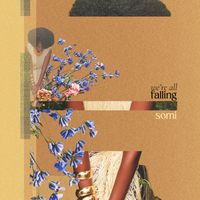 Somi - We´re All Falling