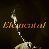 ZASKE - Elemental
