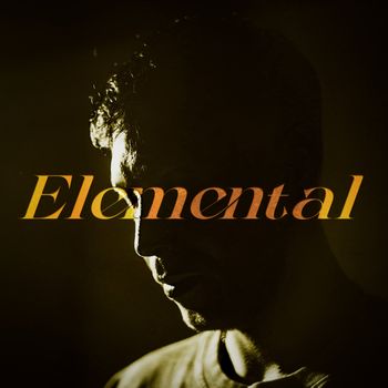 ZASKE - Elemental