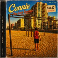 Connie - One Last Summer