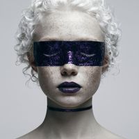 Neo - Veil