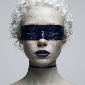 Neo - Veil