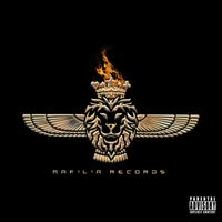 King Cyrus - no love city (Explicit)