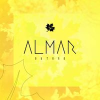 ALMAR - Outono