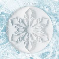 ALMAR - Friozinho