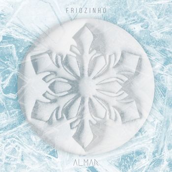 ALMAR - Friozinho
