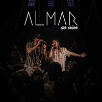 ALMAR - Almar (Ao Vivo)