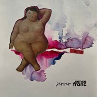 sense franc - Servir