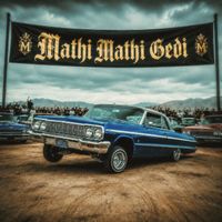 Irshad Khan - Mathi Mathi Gedi