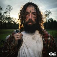 Scrim - runaway (Explicit)