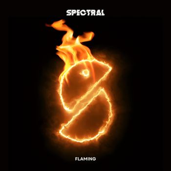 Spectral - Flaming