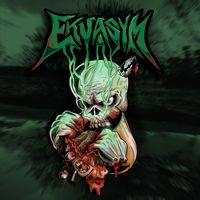 Ekuasym - Dani Chaquetas