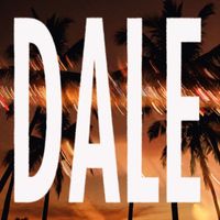 MIRAC SARI - DALE