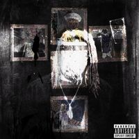 Glo - Dark Stereo (Explicit)