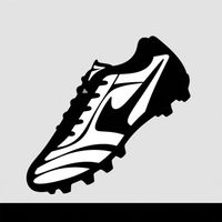 ASSAF - Sepatu bola