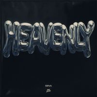 SiiNA - Heavenly