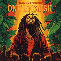 Danny English - One English