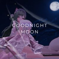 MadCat - Goodnight Moon