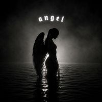 LANDO - angel