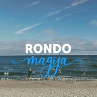 RONDO - Magija