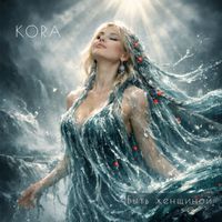 KORA - Быть женщиной