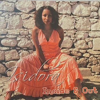 Isidora - Inside & Out