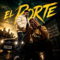 Royman - El Porte