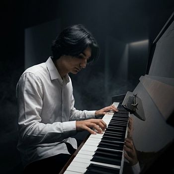 RAZ - Jamanaky