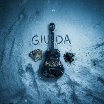 Ingram - Giuda (Explicit)