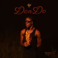 Afel - Dondo