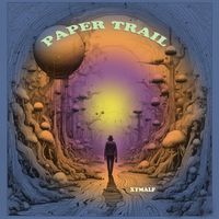 xymalf - Paper trail (2026 Remastered)