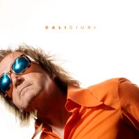 Cali - Encore