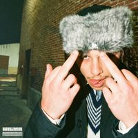Wilma - INTRO (Explicit)