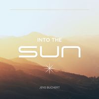 Jens Buchert - Into the Sun