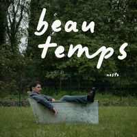 nesto - beau temps