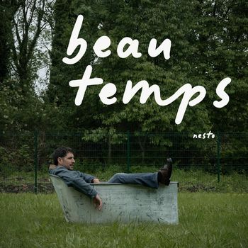 nesto - beau temps