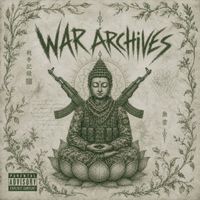 lord - War Archives (Explicit)