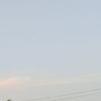 miro - Kisim Mi